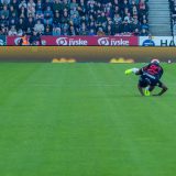 2019-04-22 FCM 1 - 2 Brøndby (13/44)